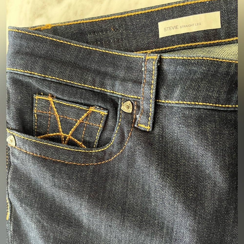 Kut from the Cloth jeans - Picture 4 of 5